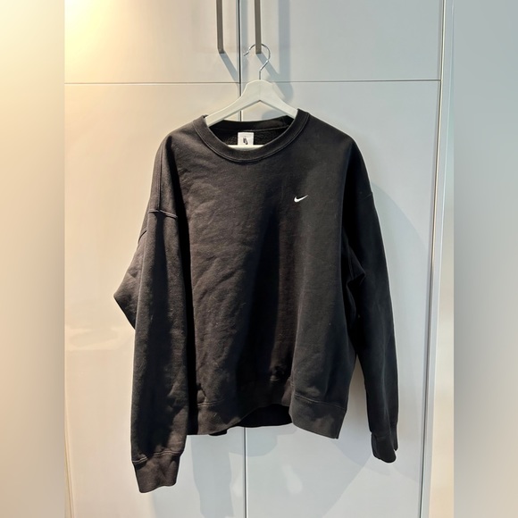 Nike Crewneck - Picture 2 of 2